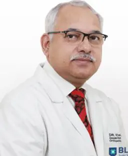 dr-vivek-mittal